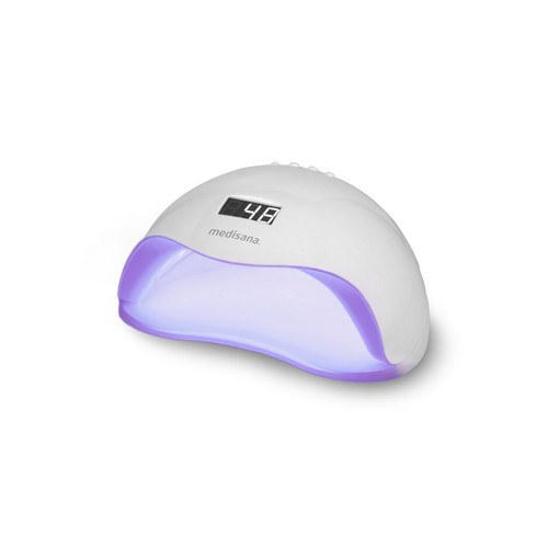 Medisana 880 indurente - medisana, uv