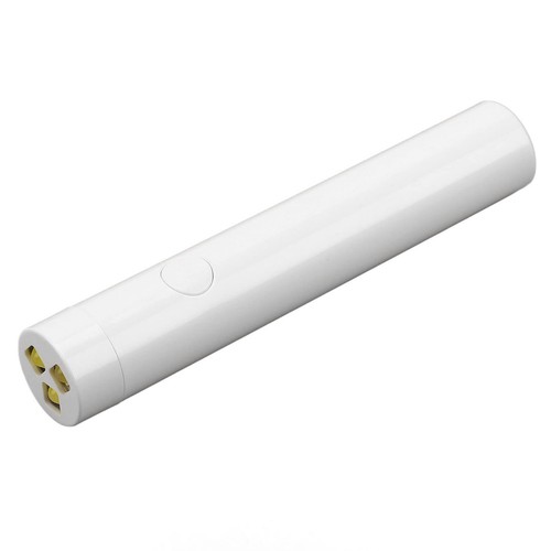 Lampada per penna - , asciuga
