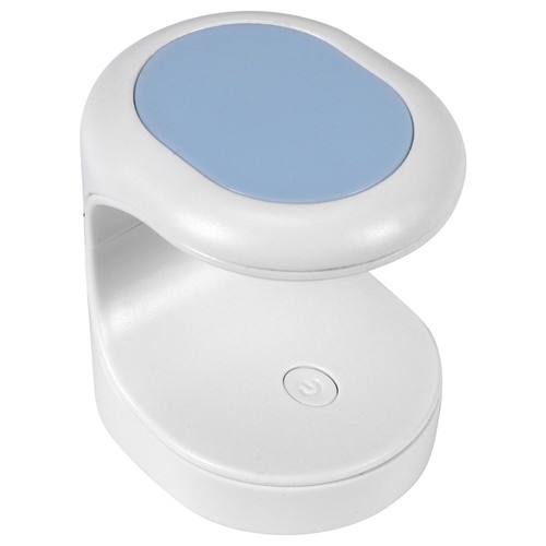 Luce led asciugatrice per - uv,