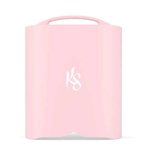 Lampada led kiara sky - lampada, beyond