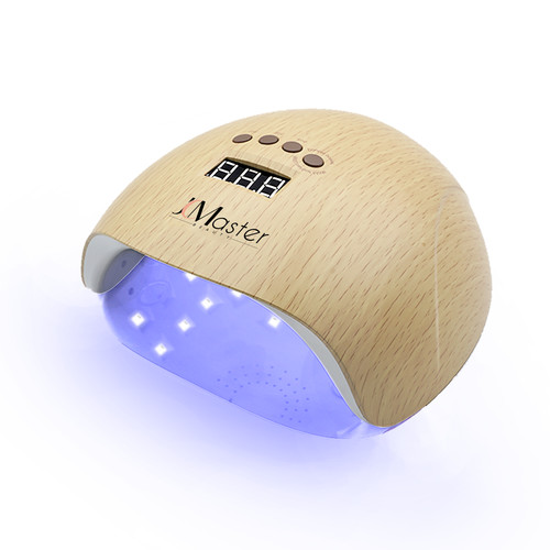 Lampada led per - uv,