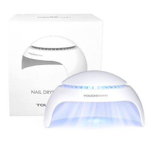 Touchbeauty asciugatore per - touchbeauty,