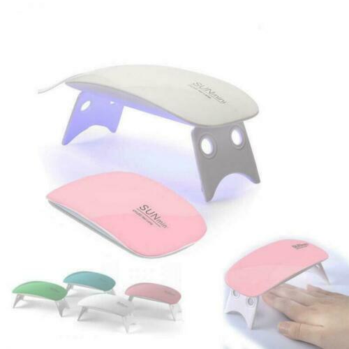 Sun mini lampada led - sun,
