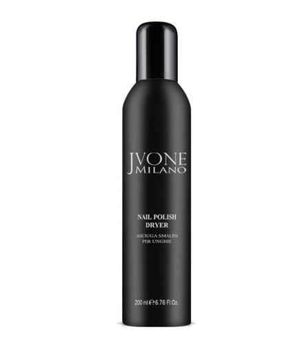 Jvone milano nail polish - jvone,