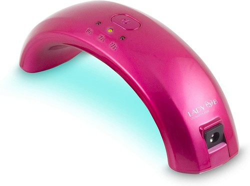 Lampada led per - lampada,
