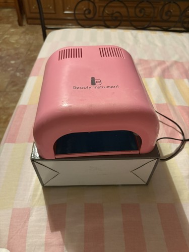 Tempo saldi 36w - saldi,