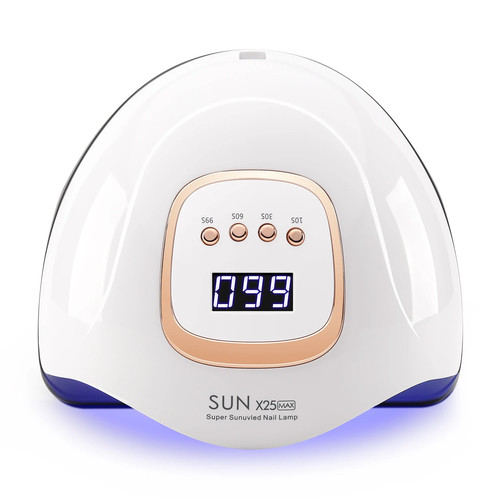 Sun x25 max 380w - x25,