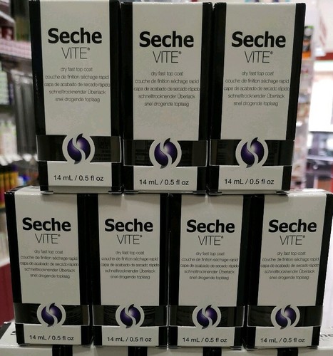 Seche vite top - top, sigillante