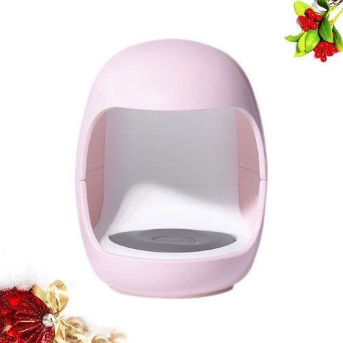 Lampada smalto gel - lampada,