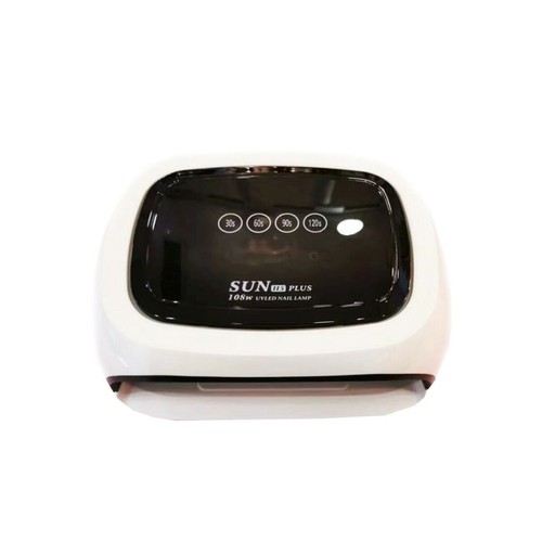 Lampada unghie led sun - unghie,