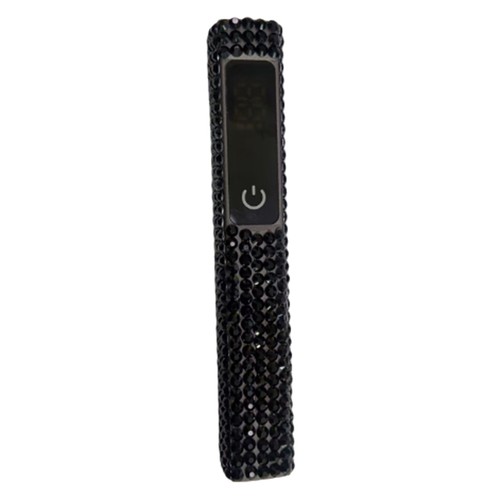 Asciuga unghie portatile - unghie, usb