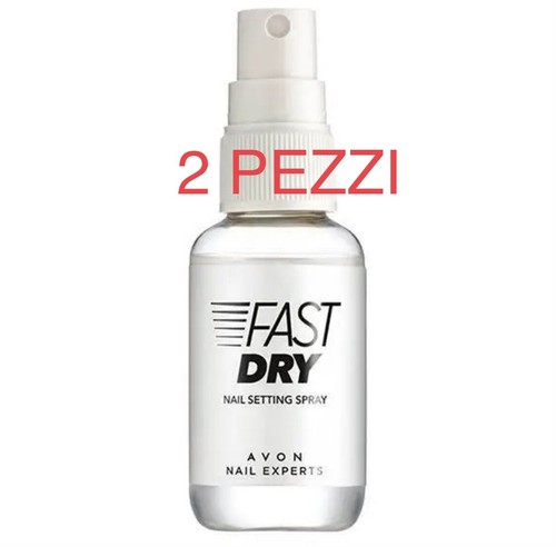 Pezzi fast dry asciuga - pezzi,