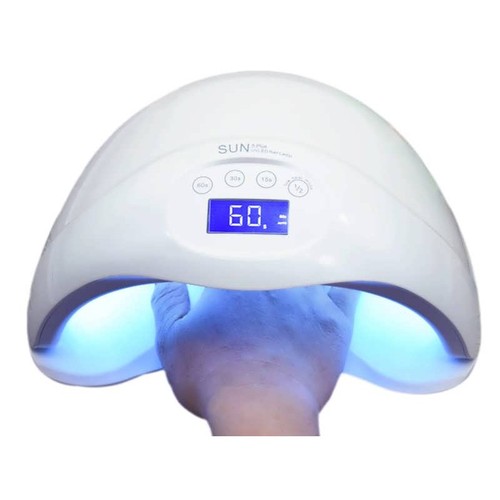 Sun plus lampada led - sun,